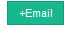 _emailbutton.png