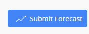 HS25.png