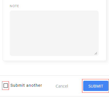 HS35.png