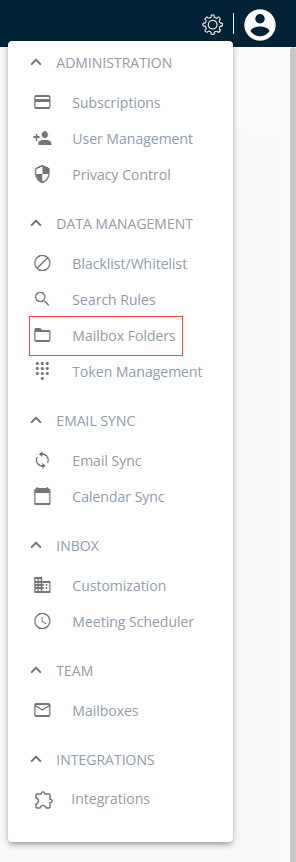 MailboxFolders.png