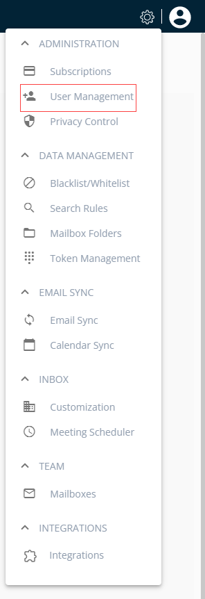 UserMgt.png