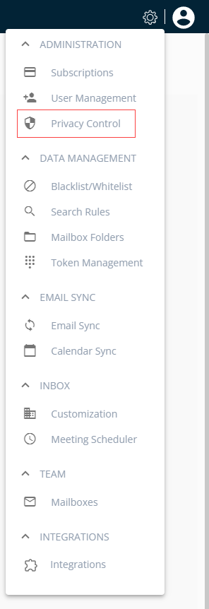 PrivacyControl.png