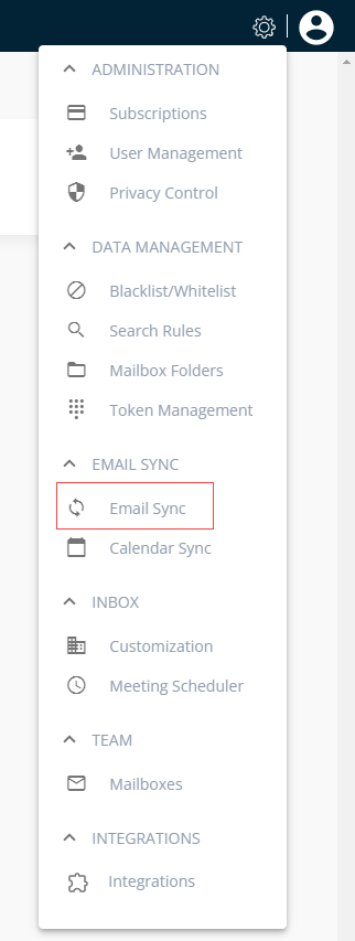 EmailSync.png