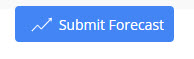SubmitForecast.jpg