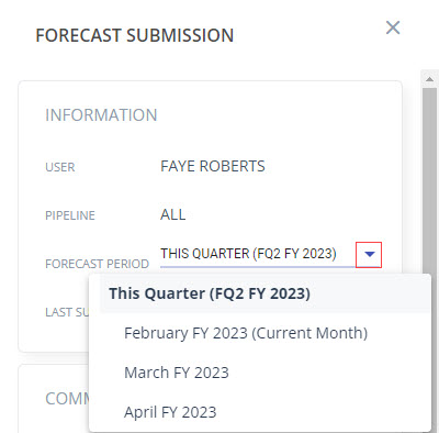Insights25.jpg