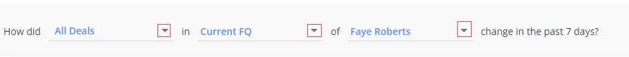 Filter2.jpg