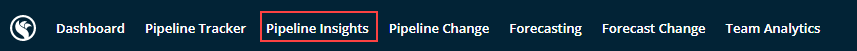 PipelineInsightsHS.png