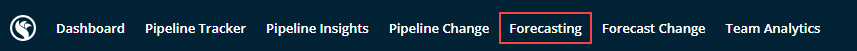 ForecastingHS.png