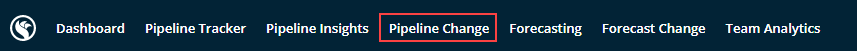 PipelineChangeHS.png