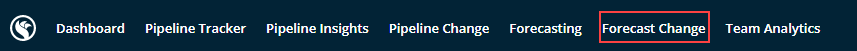 ForecastChangeHS.png