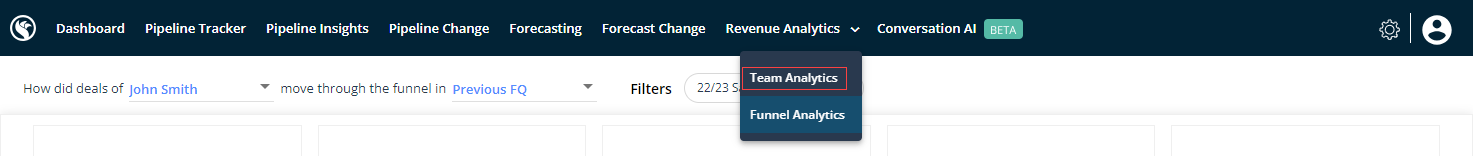 TeamHub.png