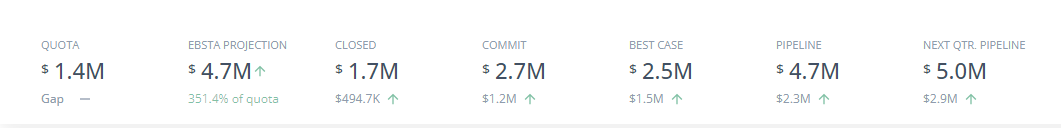 Tracker5.png