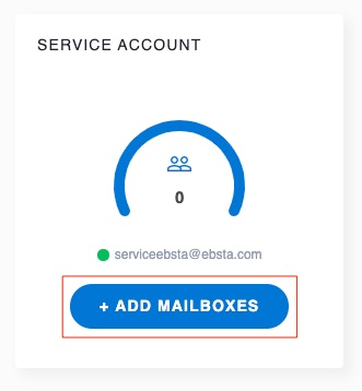 service2.jpg