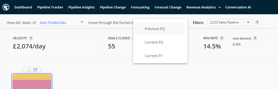 Funnel2.png