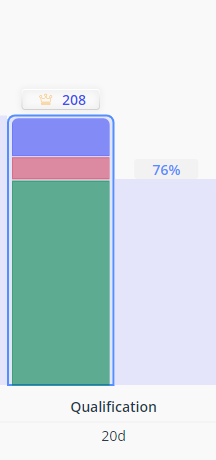 SFFun3.png