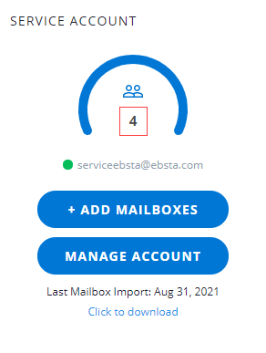 Mailbox11.png