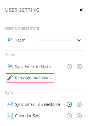 Mailbox6.png