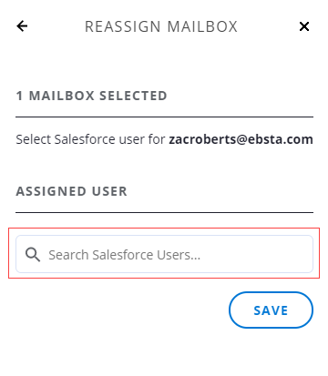 Mailbox8.png