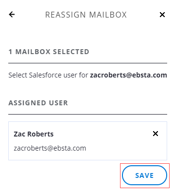 Mailbox9.png
