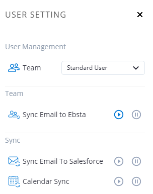 Sync4.png