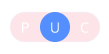 SubmitForecast5.png