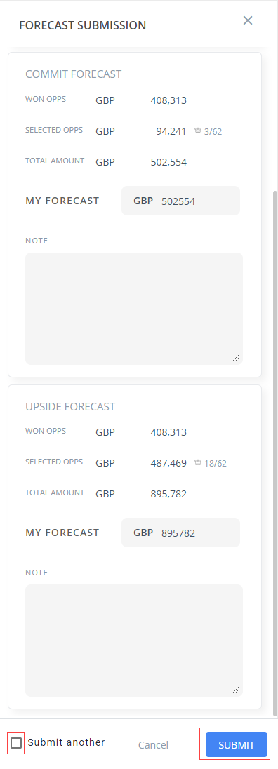 SubmitForecast12.png