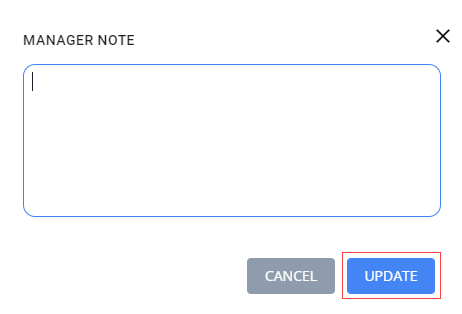 SubmitForecast18.png