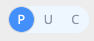 SubmitForecast3.png