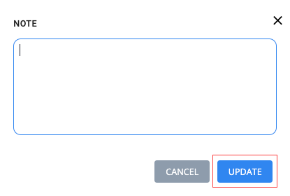 SubmitForecast7.png