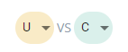SubmitForecast13.png