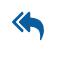 Screen_Shot_2019-12-04_at_12.53.52.png