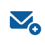 Screen_Shot_2019-12-04_at_12.54.10.png