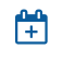 Screen_Shot_2019-12-04_at_12.53.30.png