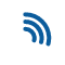 Screen_Shot_2019-12-04_at_12.53.19.png
