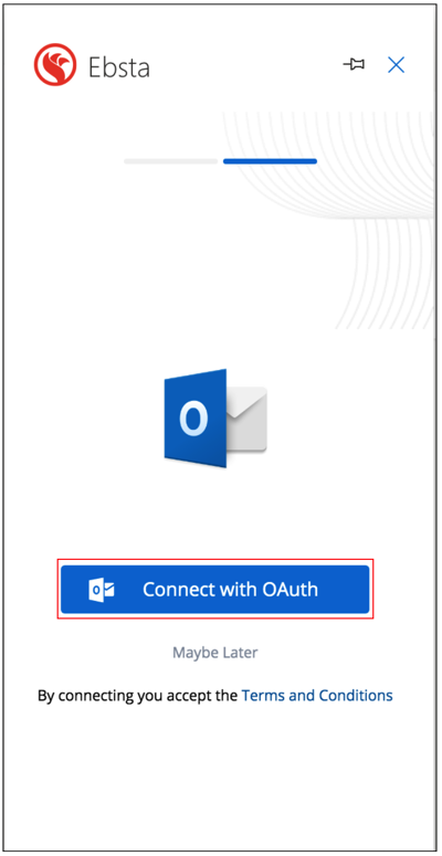 OutlookConnectOAuthButton.png