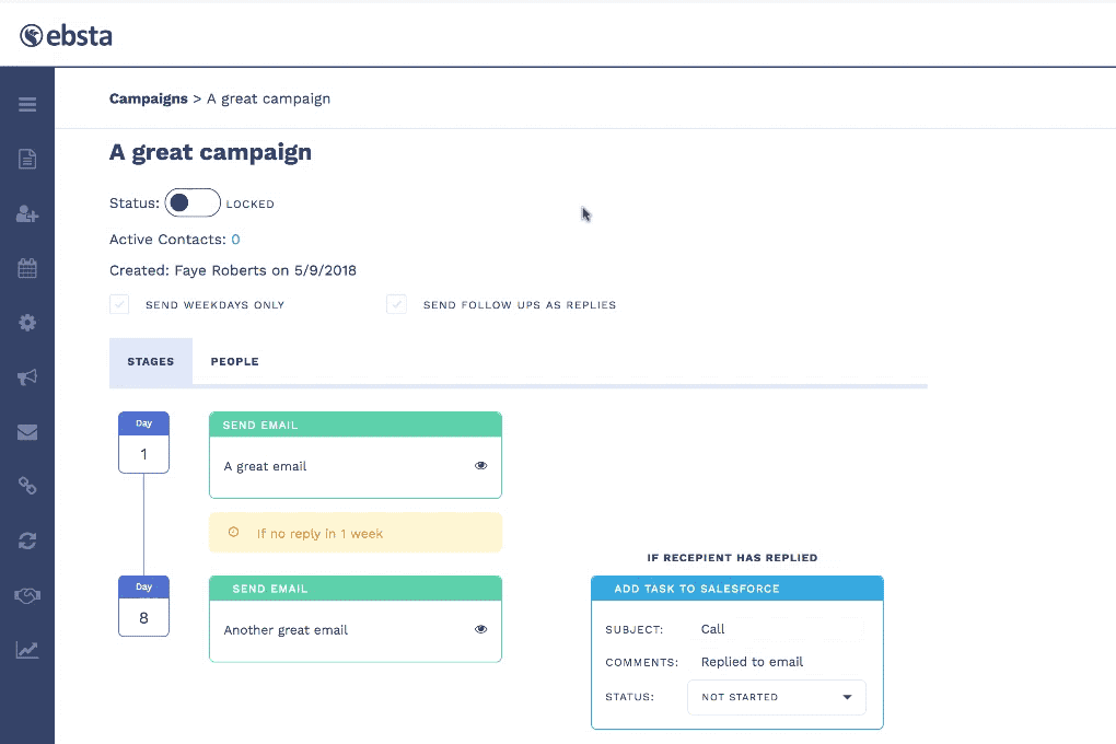 CampaignStatus1.gif