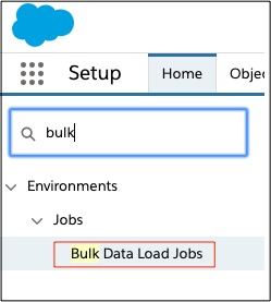 Bulk_Data_Load_Jobs___Salesforce.jpg