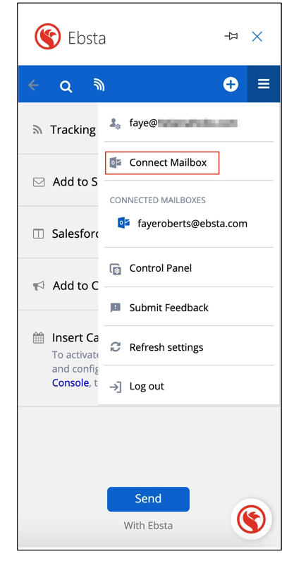 OutlookConnectMailbox.jpg
