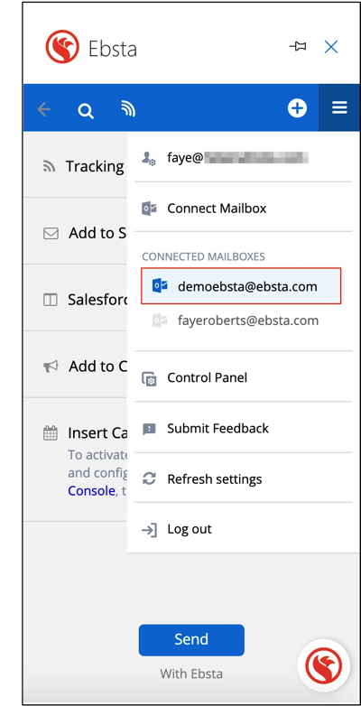 OutlookConnectMailbox3.jpg