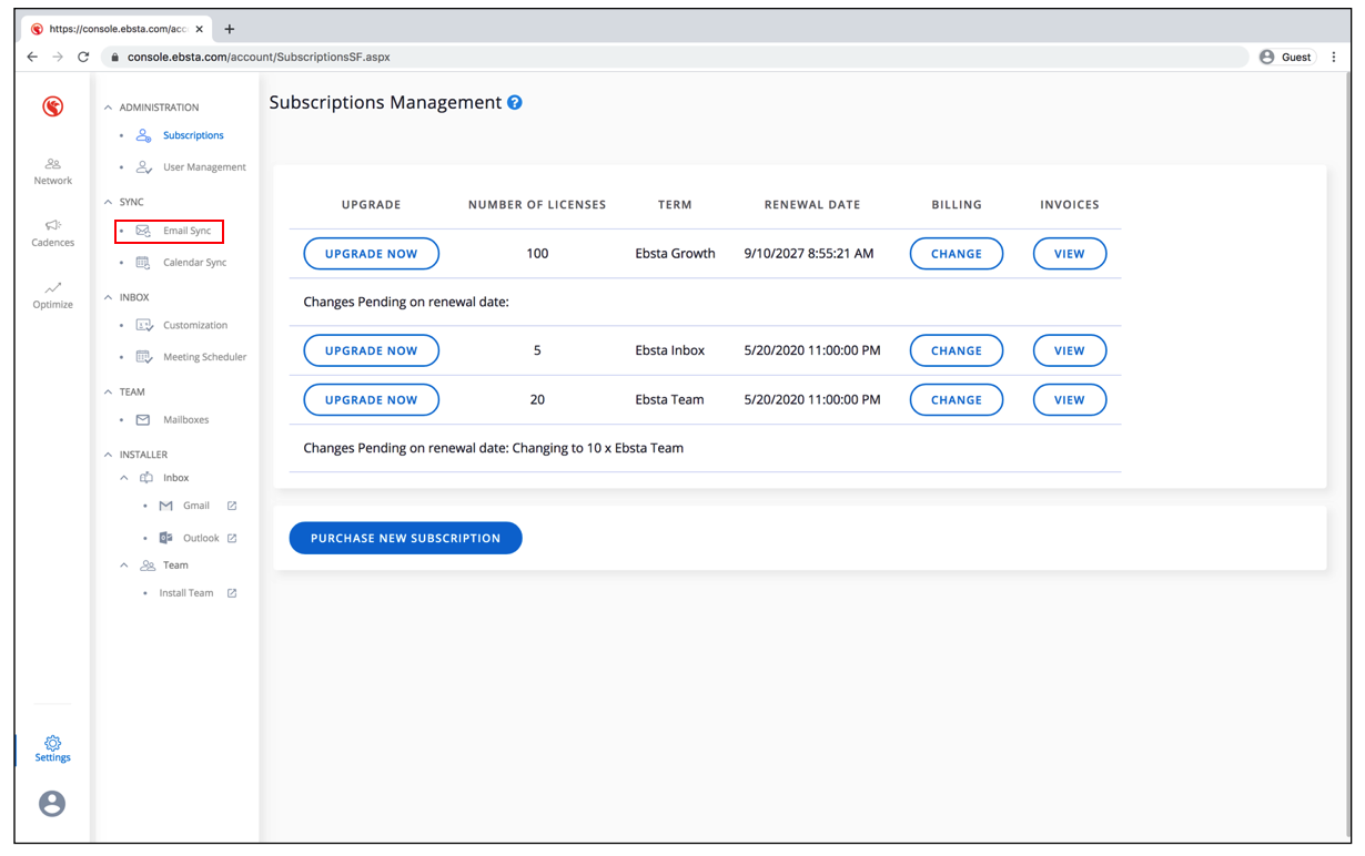 how-to-set-up-two-email-accounts-in-outlook-clearsas