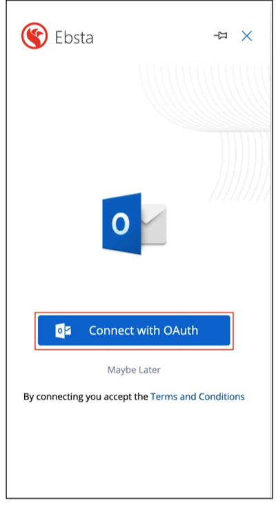 OutlookConnectMailboxOAuth.jpg