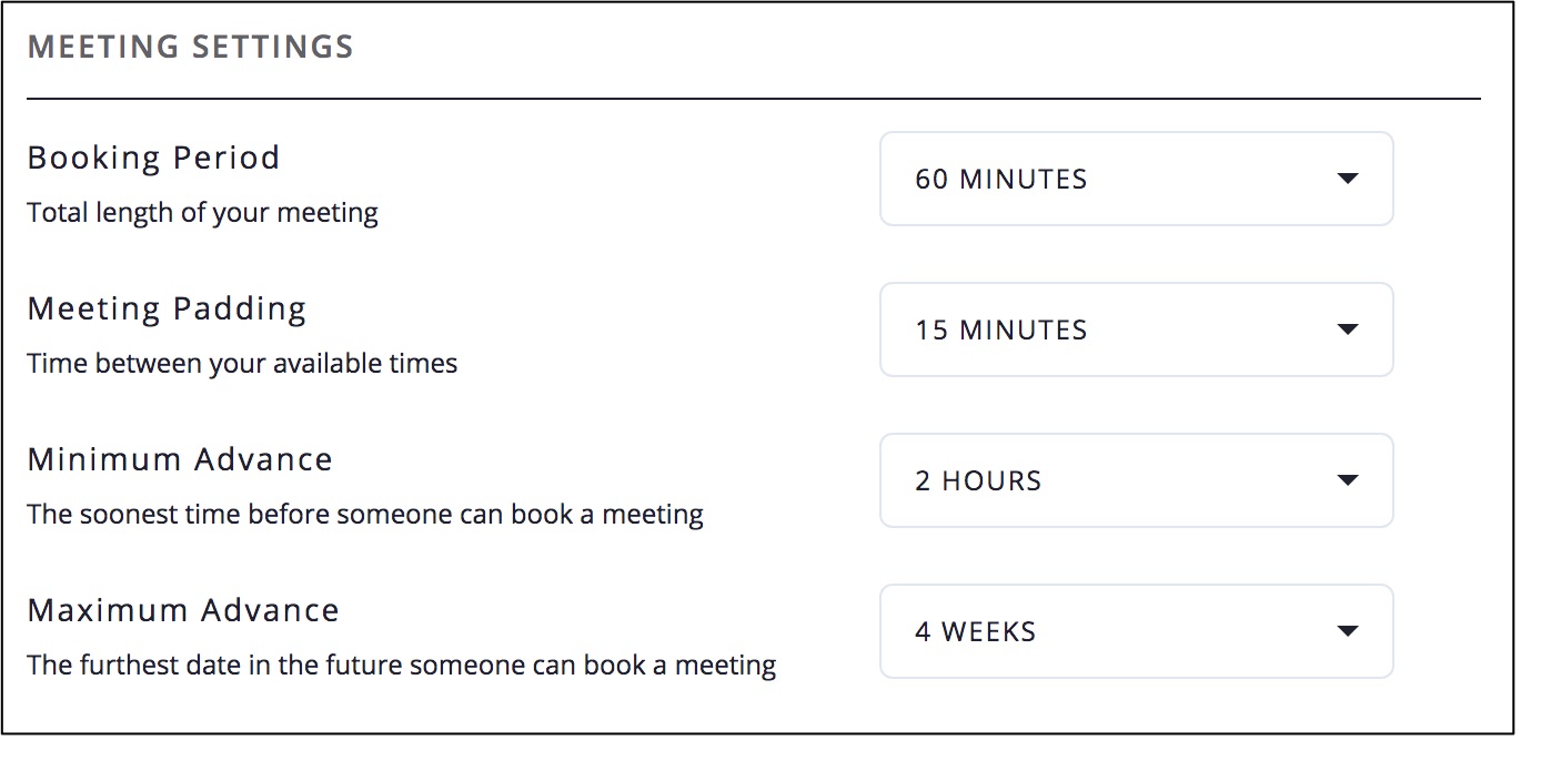 MeetingScheduler.jpg