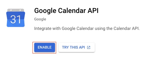 Google_Calendar_API___APIs___Services___Gmail_Service_Accou____Google_API_Console.jpg