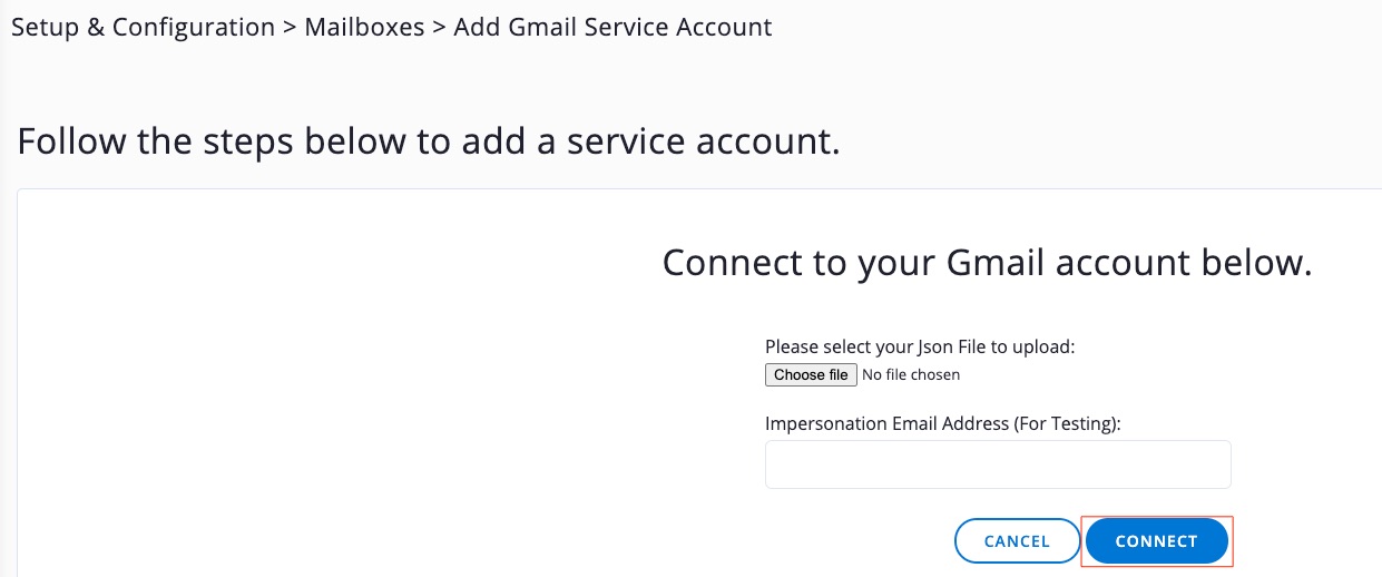 GmailService2.jpg