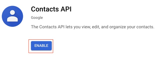 Contacts_API___APIs___Services___Gmail_Service_Accou____Google_API_Console.jpg