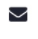 Screenshot_2020-09-21_at_13.35.14.png