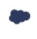 Screenshot_2020-09-21_at_13.35.19.png