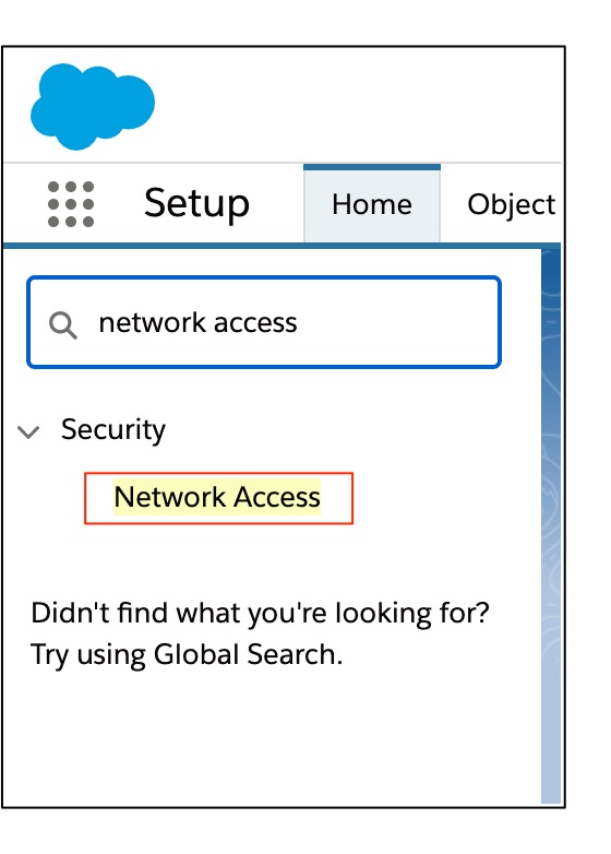 SFNetworkAccess.jpg