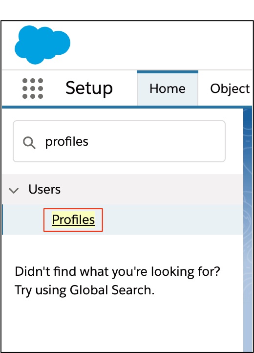 SFProfiles.jpg