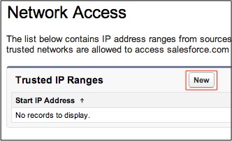 NetworkAccessIPAddresses.jpg